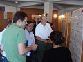 42_Poster session